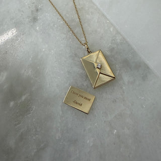diamondloveletter3
