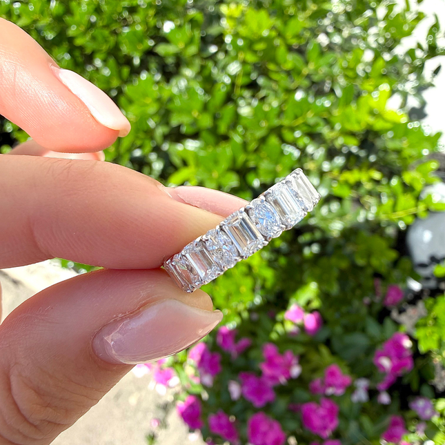 emeraldovalring1