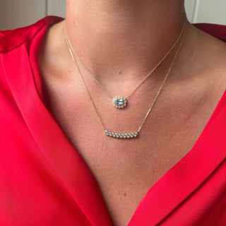 endlessnecklace2
