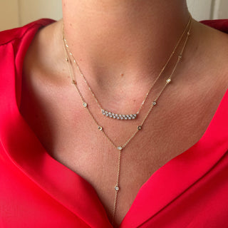 endlessnecklace3
