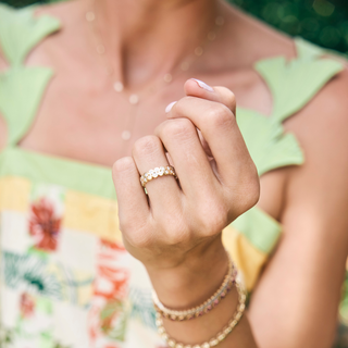 endlessring2
