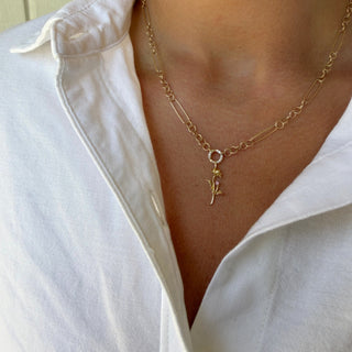 flower charm1
