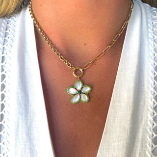 flowercharm1
