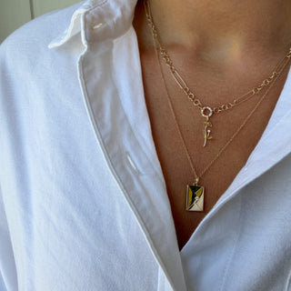 flowercharm2

