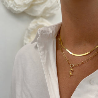 flowercharm3
