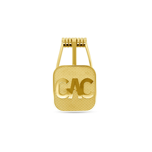 Gold Money Clip – Lindsey Leigh Jewelry