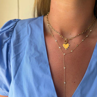 heart charm 1
