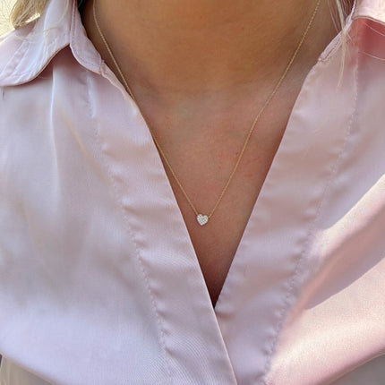 heartnecklaceLS2