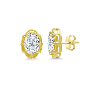 heirloom studs1
