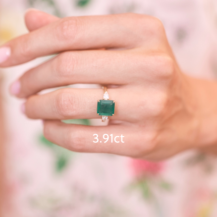 lifestyleemerald7