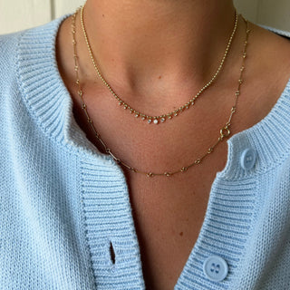 millie necklace2

