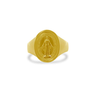 miraculous ring1
