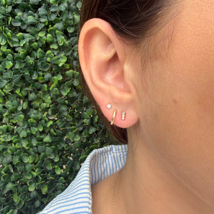 opal bar stud3