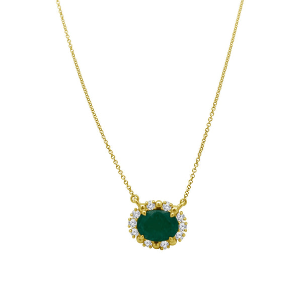 oval-emerald-with-diamond-and-