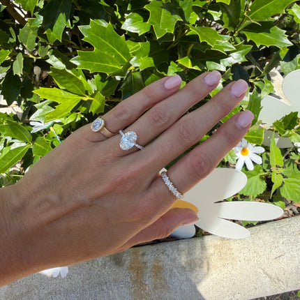 oval solitaire1