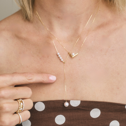 pearl bolo lifestyle 2