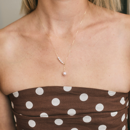 pearl bolo lifestyle 3