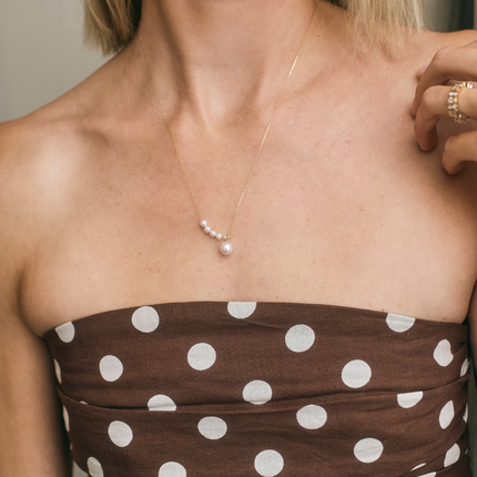 pearl bolo lifestyle 5