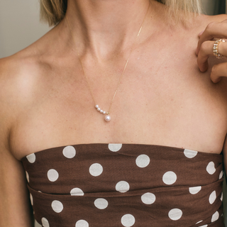 pearl bolo lifestyle 5
