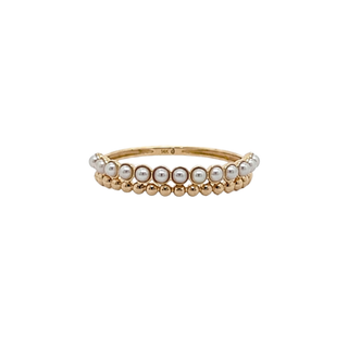 pearlbeadring
