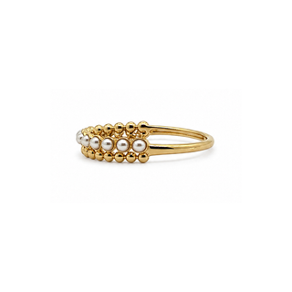 pearlbeadring2
