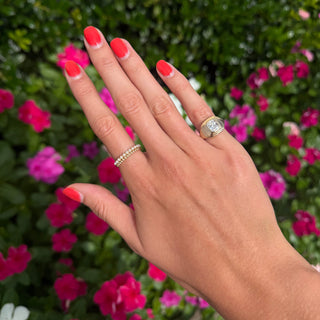 pearlbeadring3
