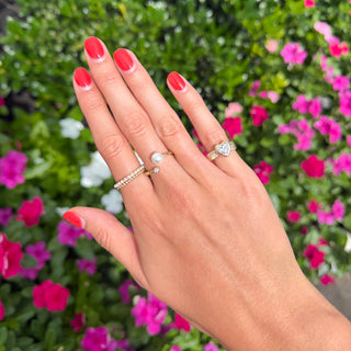 pearlbeadring5

