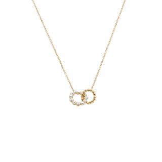 pearlnecklace
