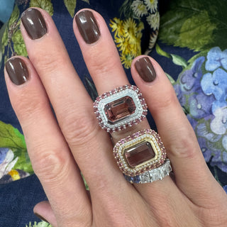 personalized nicole gemstone
