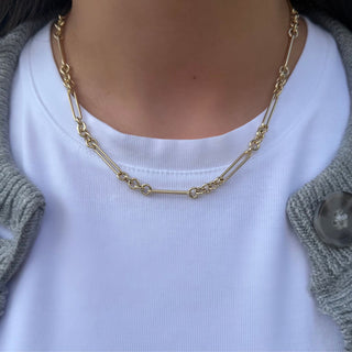 petite_tibal_chain
