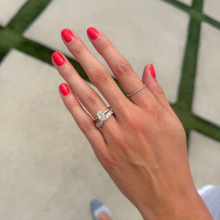 petitediamondinlay1
