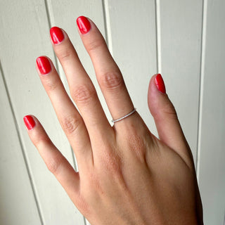 petitediamondinlay2
