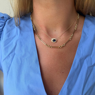 petitetibal1
