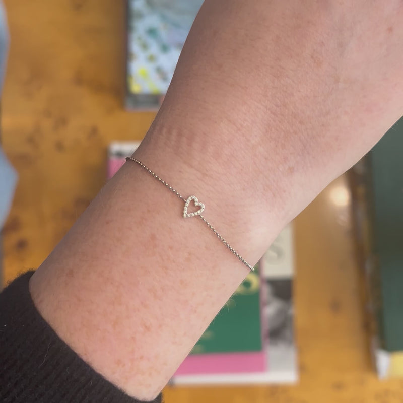 Chain Extender  Lindsey Leigh Jewelry.