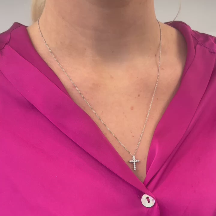 Chain Extender  Lindsey Leigh Jewelry.