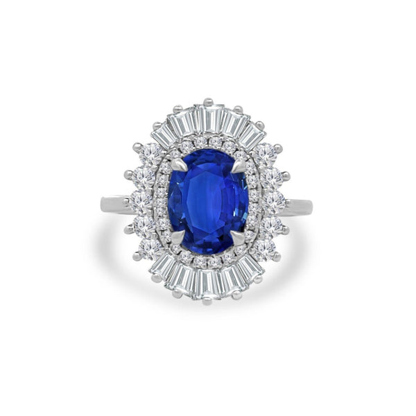 sapphire-sunburst-ring-