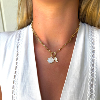 shell charm1
