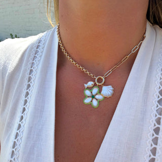 shell charm2
