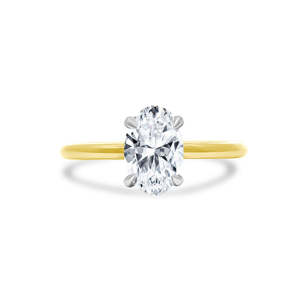 121ct-oval-mined-diamond-
