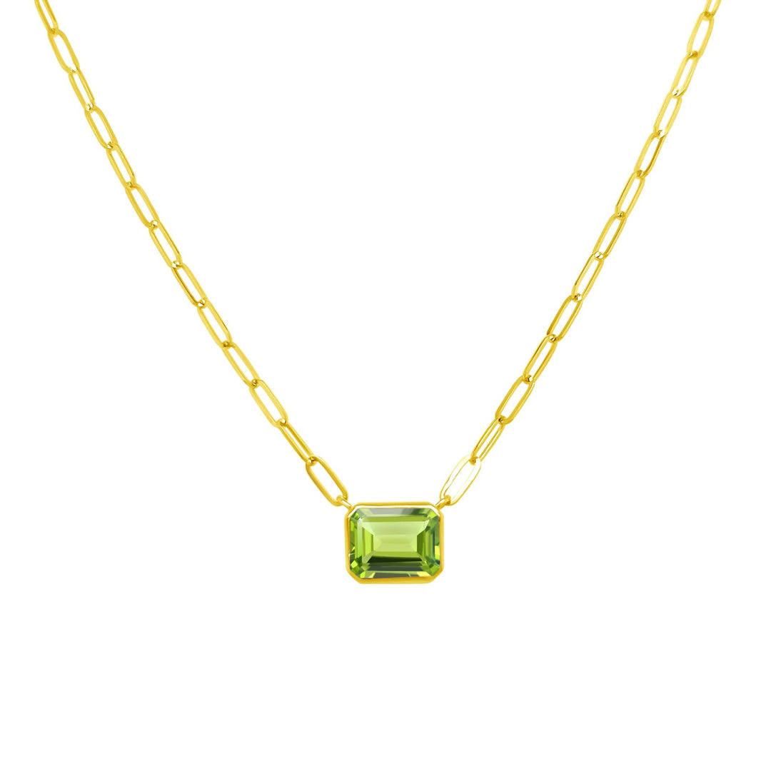 https://lindseyleighjewelry.com/cdn/shop/products/bezel-set-gemstone-paper-clip-necklace-772643.jpg?v=1698442753&width=1080