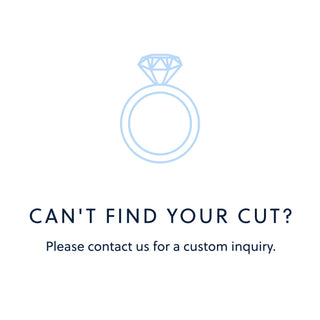CUSTOM DESIGN  Lindsey Leigh Jewelry.
