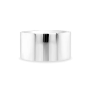 Flat Band  Lindsey Leigh Jewelry.
