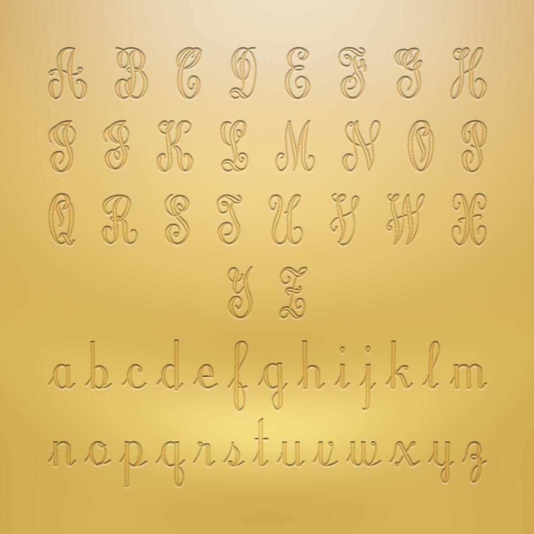 Gold & Pave Disc Necklace - Lindsey Leigh Jewelry