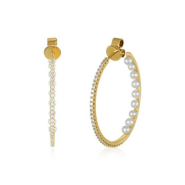 inside-out-diamond-pearl-hoops