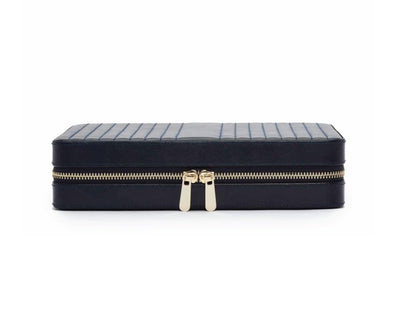 Large Zip Case - Lindsey Leigh Jewelry