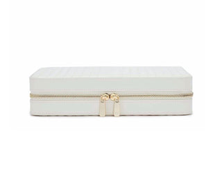 Large Zip Case  Lindsey Leigh Jewelry.
