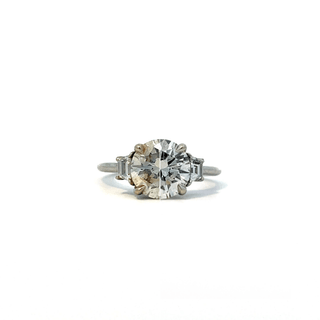 LLJ Cleaner Trio  Lindsey Leigh Jewelry.
