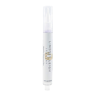LLJ Jewelry Cleaner Pen  Lindsey Leigh Jewelry.
