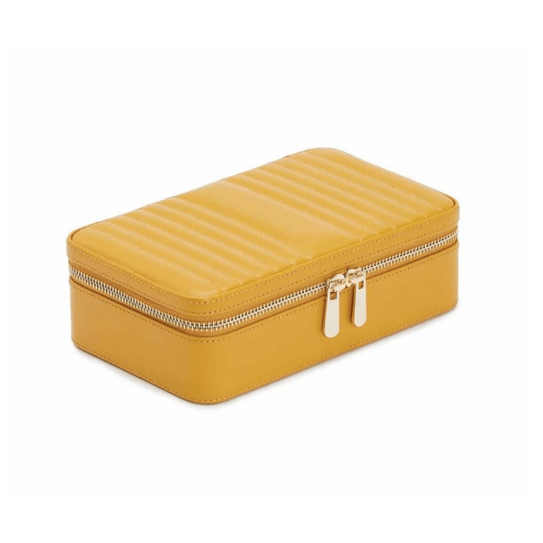 Medium Zip Case