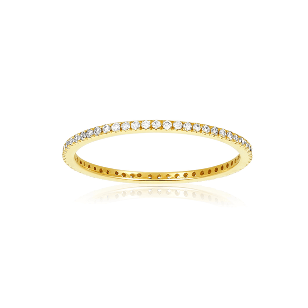 petite-diamond-eternity-band-